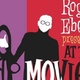 Image for article titled Roger Ebert Presents At The Movies